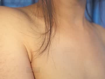 girl
        gigi_ulala cam image #3729271