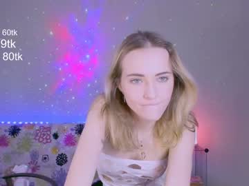 girl
        anna__siu cam image #3307477