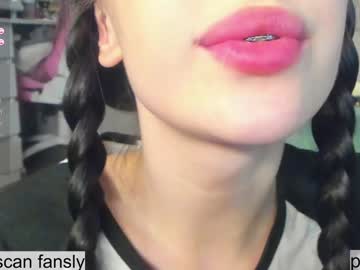 girl
        harubunny cam image #5674846
