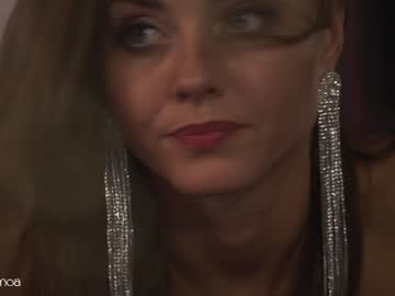 girl
        lettymoa cam image #2102377