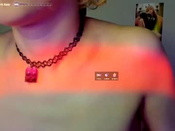 girl
        hentaimelody cam image #4798209