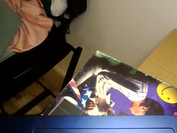 couple
        officiallyonlytams cam image #4897093