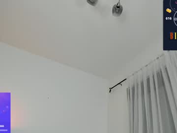 girl
        roxxanne_rosso cam image #5084229