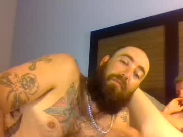 couple Live Cam Girls Love To Strip Naked For Their Viewers with evano333