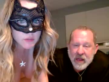 couple
        sweetsanddirtydoc cam image #5040949