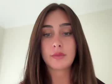 girl
        sashabooxx cam image #6413740
