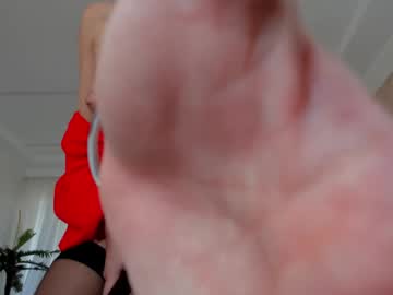 girl
        tiffanyhouston_ cam image #6105530