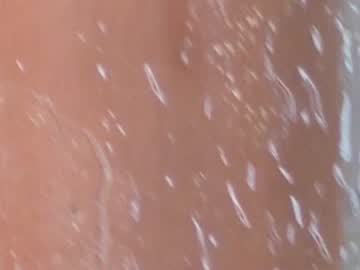 girl
        thisisfuckingfun cam image #3762217
