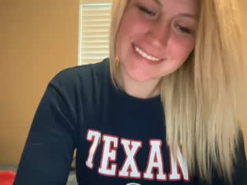 girl
        smexxii93 cam image #3307939