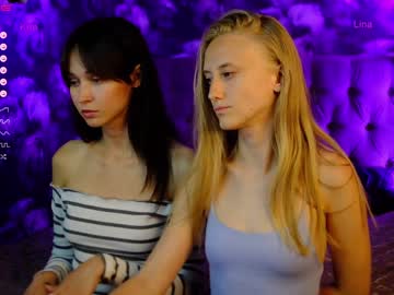 girl
        angeellina cam image #2137652