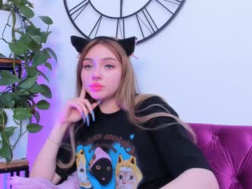 girl
        elizabeth__gray cam image #799081