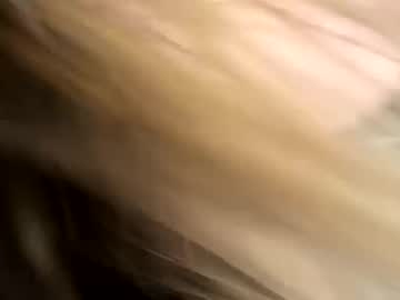 couple Live Cam Girls Love To Strip Naked For Their Viewers with thenastyyyshow