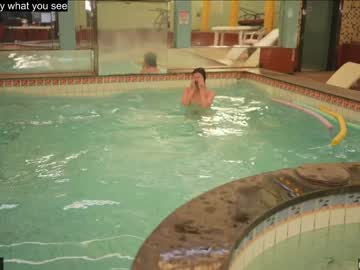 girl
        loollypop24 cam image #3293609