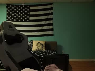 girl
        anabelleleigh cam image #1960684