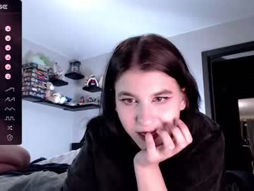 girl
        angel_gelya cam image #2783769