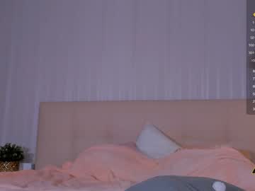 girl
        marin_kitagava cam image #3613122