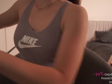 girl
        ms_seductive cam image #1907542