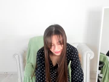 girl
        lala_torres cam image #221516
