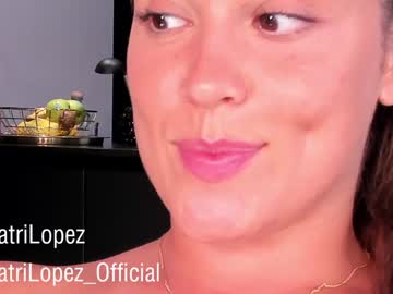 girl
        crazypaty cam image #4585981
