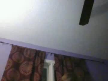 couple
        18str8igcock cam image #4774942