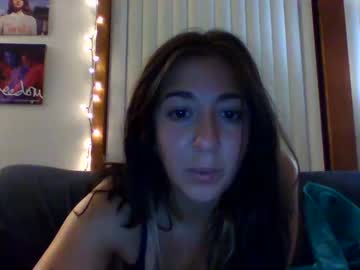 girl
        _sexylittleslutt cam image #1968925