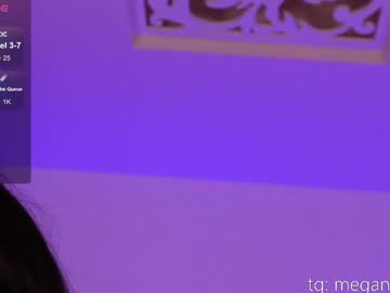 girl
        top_of_passion cam image #4774312
