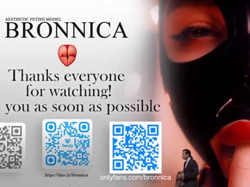 girl
        bronnica cam image #3953743