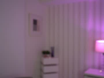 girl
        chloewildd cam image #6297095