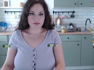 girl
        dia8 cam image #4121542