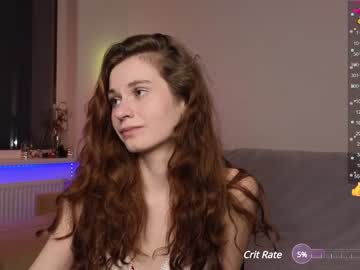 girl
        lolliruth cam image #2914721