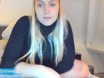 girl
        siswet19 cam image #347878