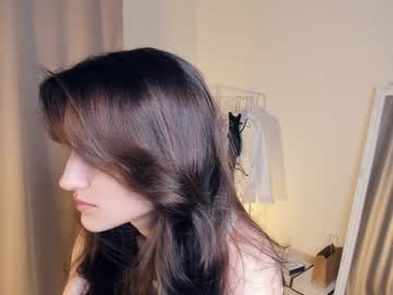 girl
        alice_caprrice cam image #2130912