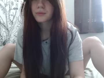 girl
        _modestmouse cam image #1542559