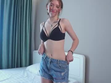 girl
        angela_whitie cam image #6730582