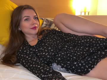 girl
        natalie_x cam image #5677471