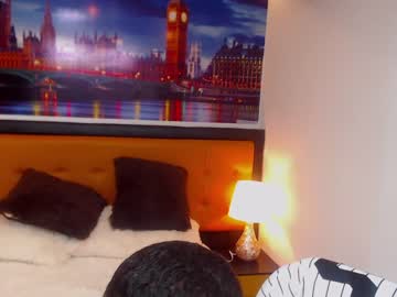 couple
        lucyandrocco cam image #1074757