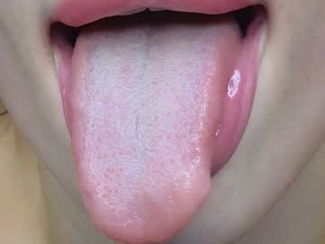 girl
        _sunny_mood cam image #4914304