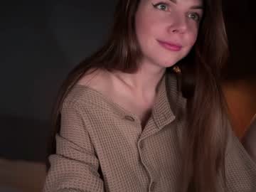 girl
        natalie_x cam image #3285532