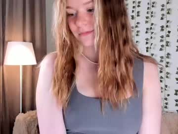 girl
        timetohangout cam image #4190091