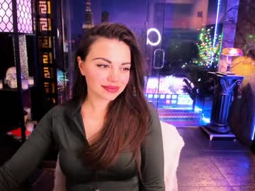 girl
        alma_pearl cam image #1156896