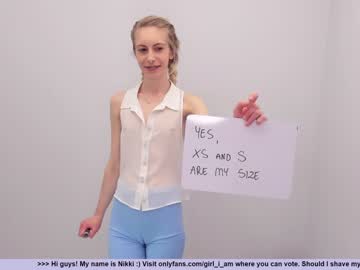 girl
        girl_i_am cam image #943305
