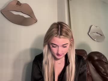 girl
        jadejamessecret cam image #3826946