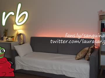 girl
        laura_sanguinar cam image #2674860