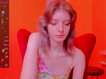 girl
        cristal_moli cam image #965100