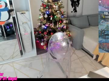 girl
        mermaidrozalia cam image #3085345