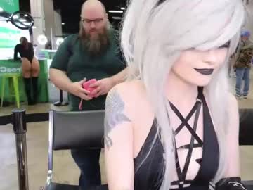 girl
        jadebunnie cam image #6547313