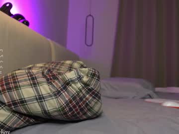 girl
        kalisa_pearl cam image #4377908