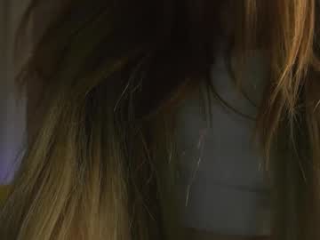 girl
        sienna_mooore cam image #4901703