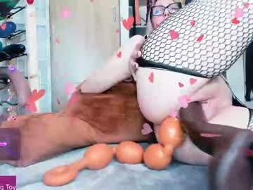 girl
        anal_queen_mona cam image #6202509