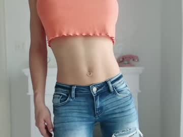 girl
        littlegreekflower cam image #6646873